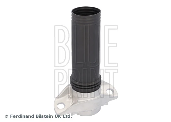 Repair Kit, suspension strut support mount